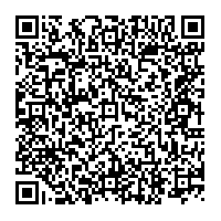 ILPC Bahrain Contact QR